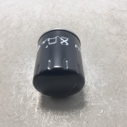 F118 champion filtro olio Piaggio Porter 1.2 1.4 D 1995-2000
