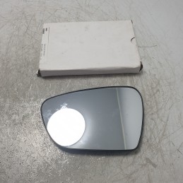 87611A2010 vetro...