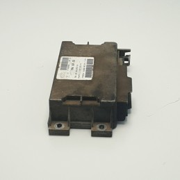 CENTRALINA ECU MOTORE MODULO CONTROLLO FIAT PUNTO 1° SERIE 176 1993-98 MARELLI 7795574
