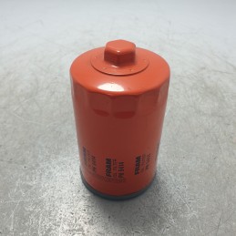 PH5414 FRAM filtro olio motore VW Corrado G60 Passat Syncro Golf GTI