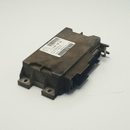 CENTRALINA ECU MOTORE MODULO CONTROLLO FIAT PUNTO 1° SERIE 176 1993-98 MARELLI 7795574