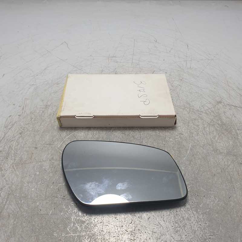1363672 vetro specchietto retrovisore esterno Ford Fiesta V MK5 2005-08 anteriore DX destro