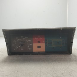 6060200030 QUADRO STRUMENTI...