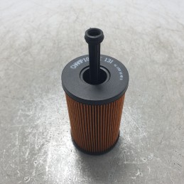 XE131 Champion filtro olio Citroen Berlingo 1.1 B 1996-08