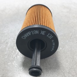 XE131 Champion filtro olio Citroen Berlingo 1.1 B 1996-08