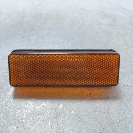 39806 Veralux fanalino freccia laterale DX SX Fiat Ducato 1° serie 1982-94