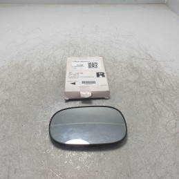 1134886 vetro specchietto...