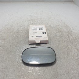 1134886 vetro specchietto...