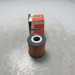 CH9432ECO filtro olio...