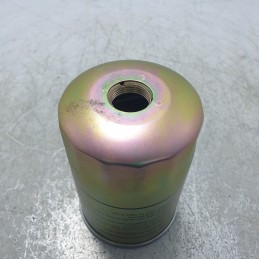 MB433425 filtro carburante gasolio Mitsubishi Colt Japanparts