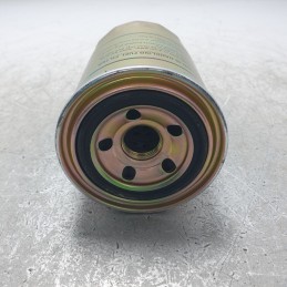 MB433425 filtro carburante gasolio Mitsubishi Colt Japanparts