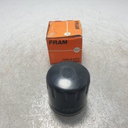 PH5713 FRAM filtro olio...
