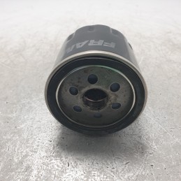 PH5713 FRAM filtro olio Skoda 130 GL 53 CV 1987-90