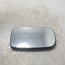 8790802370 vetro specchietto retrovisore esterno Toyota Corolla E12 2002-07 anteriore DX destro