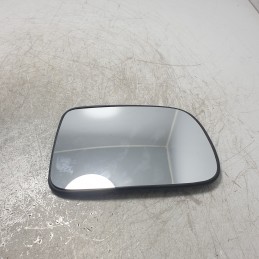 76203S10E01 vetro spechietto retrovisore esterno Honda CR-V MK1 1997-02 anteriore DX destro