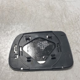 76203S10E01 vetro spechietto retrovisore esterno Honda CR-V MK1 1997-02 anteriore DX destro