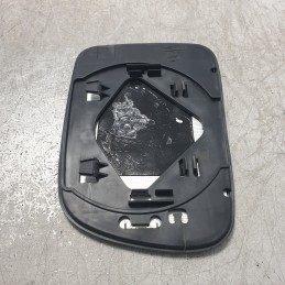 76203S10E01 vetro spechietto retrovisore esterno Honda CR-V MK1 1997-02 anteriore DX destro