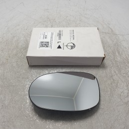 1752460 vetro specchietto...