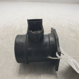 22680-7F411 debimetro...