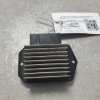499300-2121 resistenza ventola abitacolo Toyota Avensis MK2 2003-08 Denso