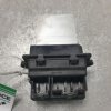 04885482AC resistenza ventola abitacolo Dodge Nitro 2006-11