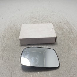 879611E860 vetro...