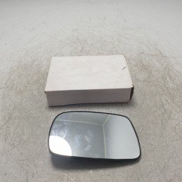 879611E860 vetro...