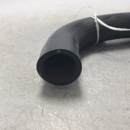 Tubo manicotto acqua radiatore BMW E114 02 1.5 1.6 1966-77