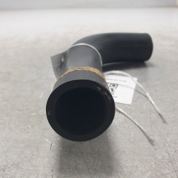 Tubo manicotto acqua radiatore BMW E114 02 1.5 1.6 1966-77