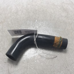 Tubo manicotto acqua radiatore BMW E114 02 1.5 1.6 1966-77