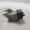 5HL00894103 restistenza ventola abitacolo Citroen C3 MK2 DS3 2004-24