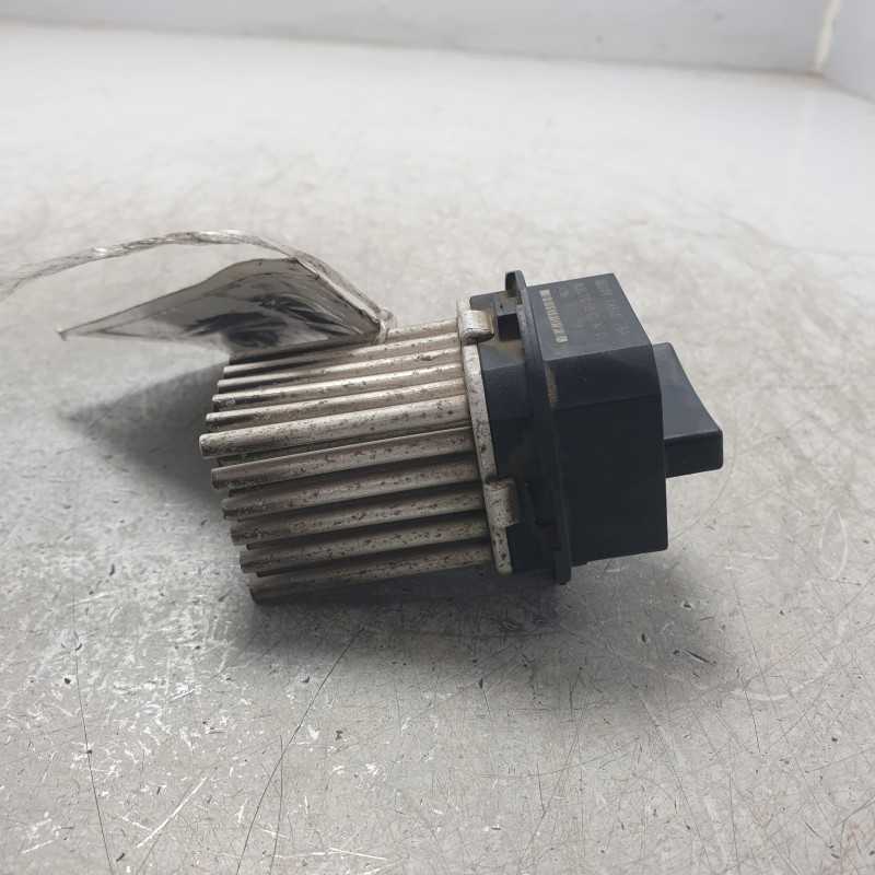 5HL00894103 restistenza ventola abitacolo Citroen C3 MK2 DS3 2004-24