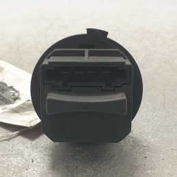 5HL00894103 restistenza ventola abitacolo Citroen C3 MK2 DS3 2004-24