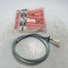 7701348748 cavo corda contachilometri Renault R4 L TL GTL 1970-92 Flex