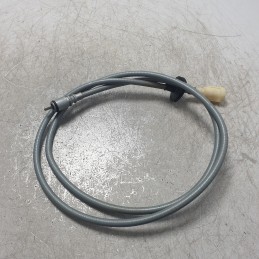 7701348748 cavo corda contachilometri Renault R4 L TL GTL 1970-92 Flex