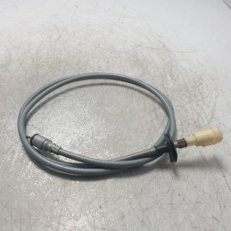 7701348748 cavo corda contachilometri Renault R4 L TL GTL 1970-92 Flex