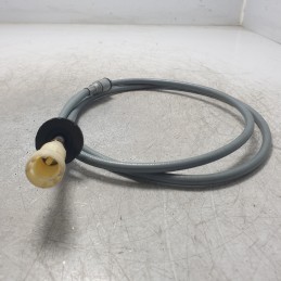 7701348748 cavo corda contachilometri Renault R4 L TL GTL 1970-92 Flex