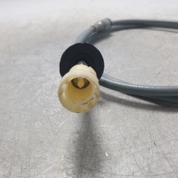 7701348748 cavo corda contachilometri Renault R4 L TL GTL 1970-92 Flex