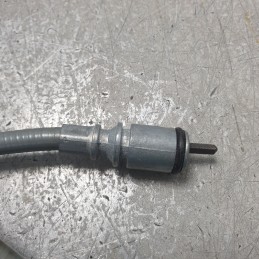 7701348748 cavo corda contachilometri Renault R4 L TL GTL 1970-92 Flex
