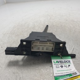 MN139252 Leva cambio riduttore automatico Mitsubishi Pajero III 3.2DI-D 4X4 1999-06