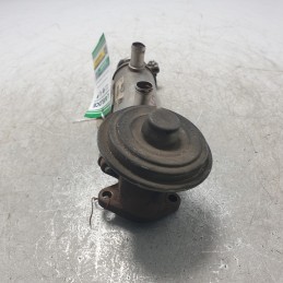 8697492 Valvola egr tubo di raffreddamento Jeep Cherokee KJ 2.5 2.8 4X4 2001-08 05096234AA 05072687AB