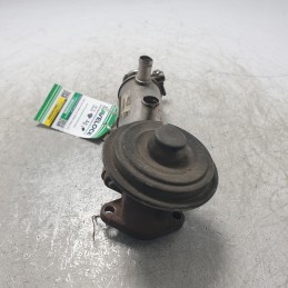 8697492 Valvola egr tubo di raffreddamento Jeep Cherokee KJ 2.5 2.8 4X4 2001-08 05096234AA 05072687AB