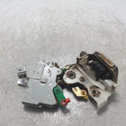 825027F600 Serratura...