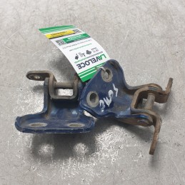 8240090J35 Coppia 2xpz...