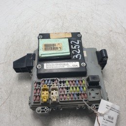P56010055AL Body computer...