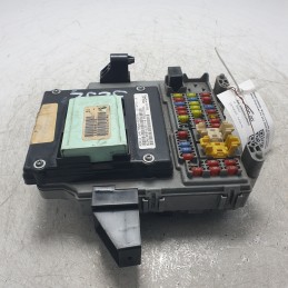 P56010055AL Body computer scatola fusibili Jeep Cherokee KJ 4X4 2002-08 P56010345AB