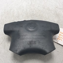 97299336 Airbag volante...