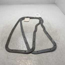 4179038 x2 pezzi guarnizione basamento coppa olio Fiat 128 special 1969-82 Ritmo Regata Uno