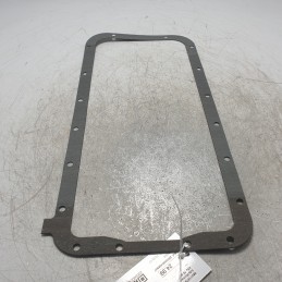 96411879 guarnizione basamento coppa olio Alfa Romeo 1750 2000 cc Alfetta Giulietta 116 Alfa 75 90