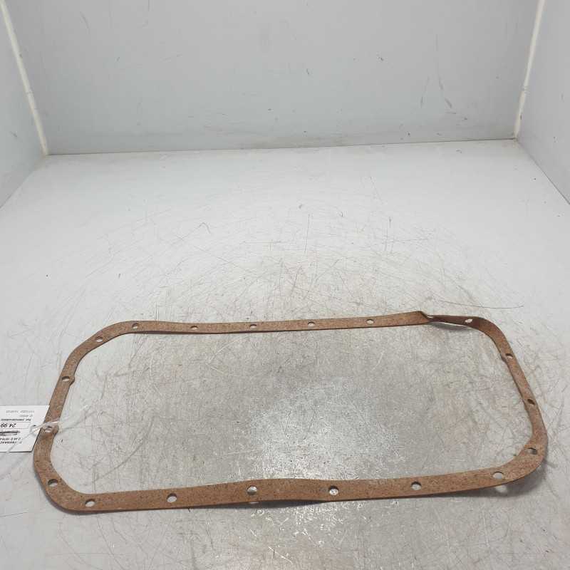715F6008AAC guarnizione motore Ford Transit V 2.45 D 1978-85